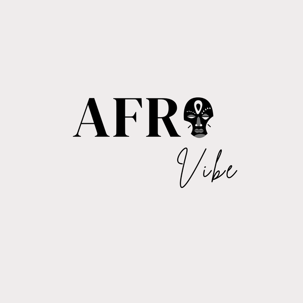 Afro Vibe